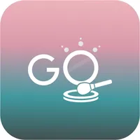 Bela2Go icon