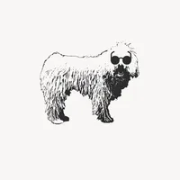 Vakkomondor icon