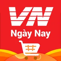 VN Ngày Nay-Shopping Online icon