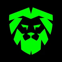 LionCheck icon