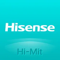 Hisense Hi-Mit II icon