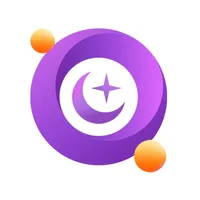 Soulight-Online Psychic Advice icon