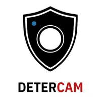 DETERCAM icon