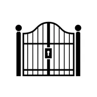 Our Gate Control icon