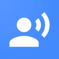 Sanal Temsilci icon