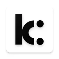 Kandua For Pros icon