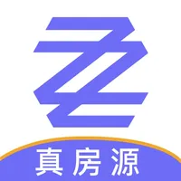 小智找房 icon