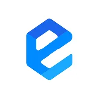 e-Sense icon