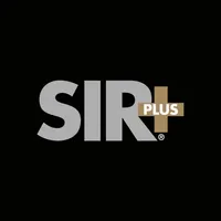 SIRPLUS icon