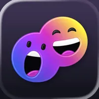 Buddies, it disappears... icon