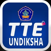 TTE Mobile Undiksha icon