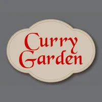 Curry Garden St Ives icon