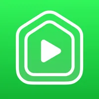 HomeRun 2 for HomeKit icon