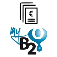 myB2O NDFrais icon