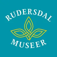 Rudersdal Museer icon