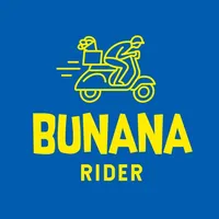 Bunana Rider icon