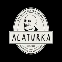 ALATURKA - Stuttgart Original icon