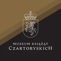 Muzeum Książąt Czartoryskich icon