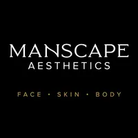 Manscape Aesthetics icon