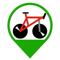 Speedometer for Cyclist icon