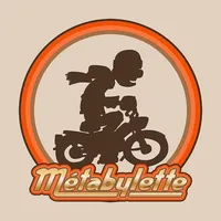 Métabylette icon