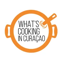 What's Cooking In Curaçao icon