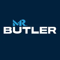 Butler24 icon