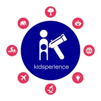 Kidsperience icon