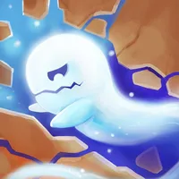 Ghost Slicer icon