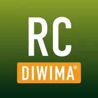 diwima Revier Cockpit icon