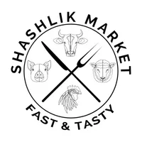 shashlikmarket icon