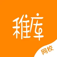 稚库网校 icon