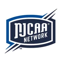 NJCAA Network icon