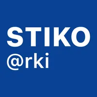 STIKO-App icon