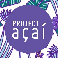 Project Acai icon