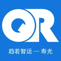 趋若智运 — 寿光 icon