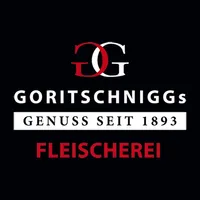 GORITSCHNIGGs Fleischerei icon