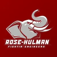 Rose-Hulman Fightin' Engineers icon