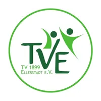 TV 1899 Ellerstadt icon