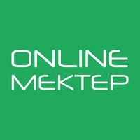 OnlineMektep icon