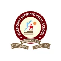 Surmount International School icon