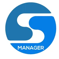 Shuttle Manager icon