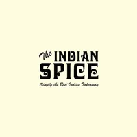 The Indian Spice icon