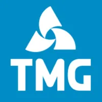 TMG Solutions icon