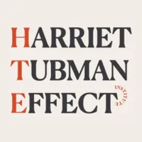 Harriet Tubman Effect icon