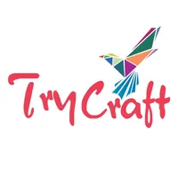 TryCraft icon