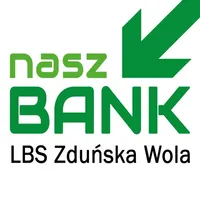 LBS Zduńska Wola icon