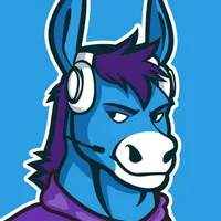 DuelDonkey icon