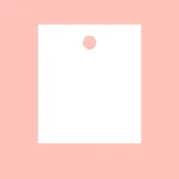 Cream Note icon