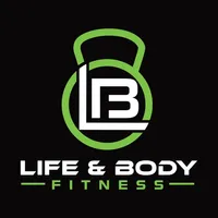 Life & Body icon